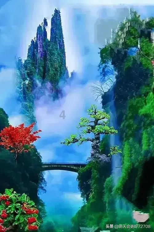 逃出古风住宅