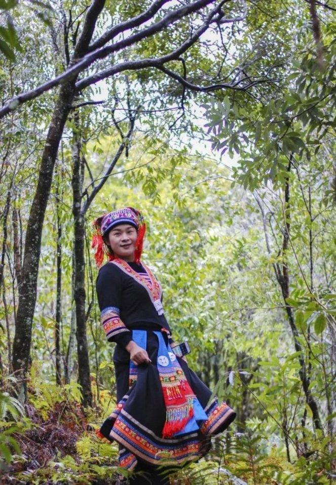 小魔仙的闺蜜装