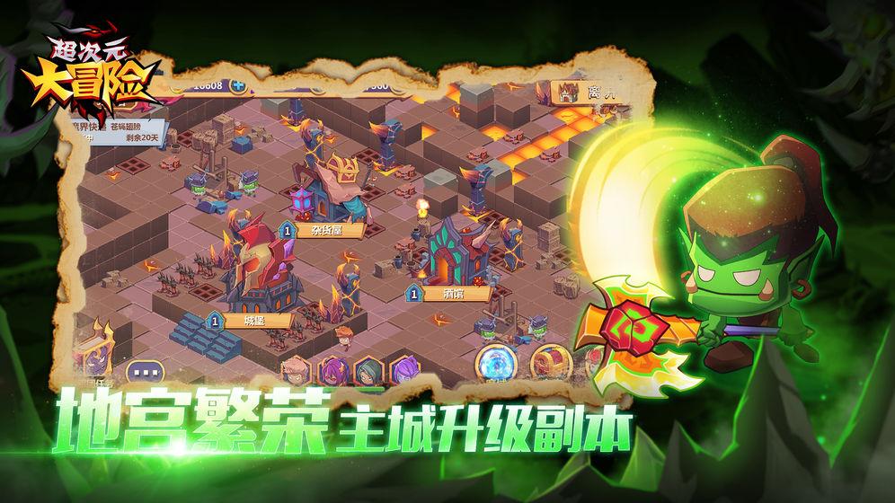 揭头皮领赏,1张50美元起,是老美对印第安原住民干过最残忍的事