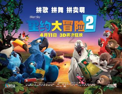 排骨怎么炖吃起来又嫩又烂游戏画面