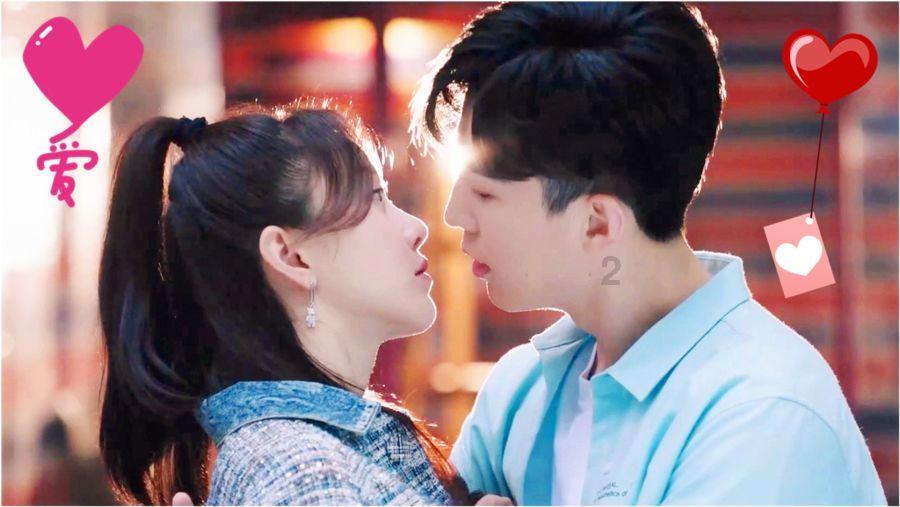 连体姐妹:二人各有老公,姐姐死后,妹妹和尸体共存2天去世