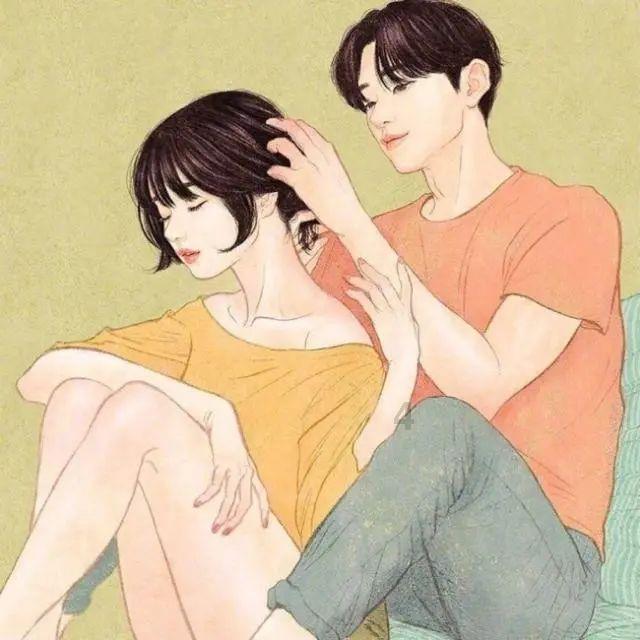 荣耀之剑中文版