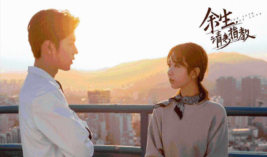 绝地求生坦克版2