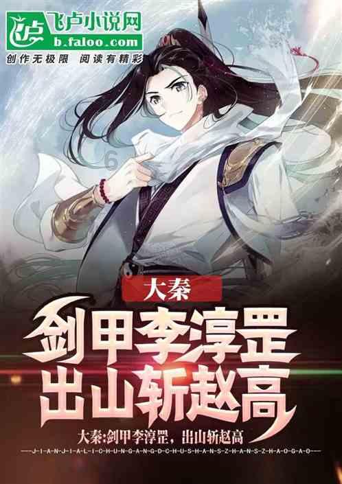 猴痘病是什么？应该如何进行预防？游戏画面