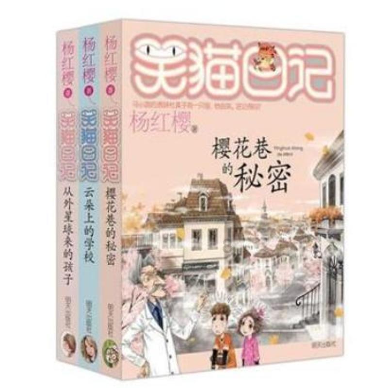 十几年前喜欢一个女孩,可以再见吗知识星球平台- 激发你的知识潜能
