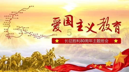 买的黄金手链10天就断啦可以要求退货？游戏画面