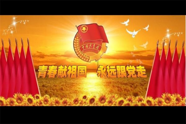 开展创意活动、设立百万元保障金 江西南昌积极打造文商旅盛宴