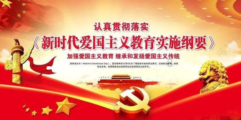多彩木块解谜