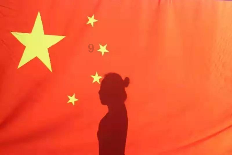 天下X天下
