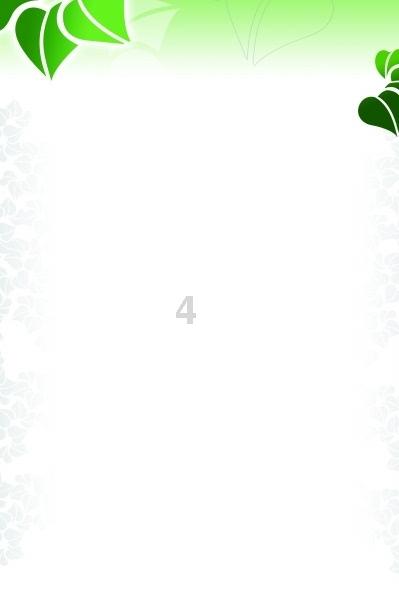 3时－1时40分＝游戏画面