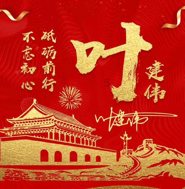 俄罗斯与巴勒斯坦外长强调必须停止加沙流血