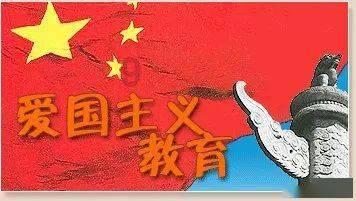 拯救精灵的土地5