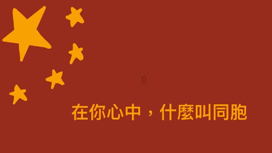 公募基金经理年轻化或成趋势 今年以来首度亮相基金经理超40人