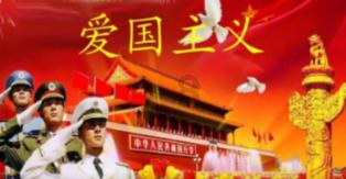 迷路的披萨配送员