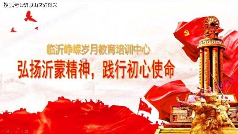 退伍后竟干这个?抓!