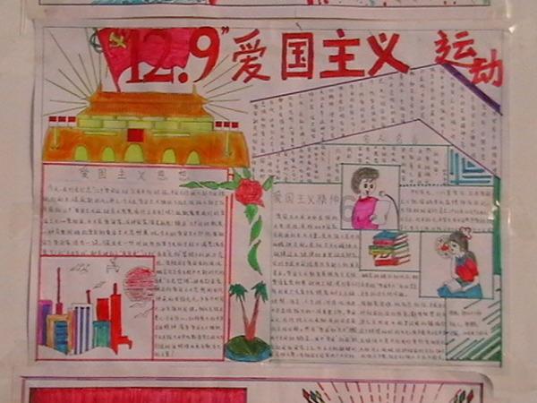 泡泡袖夏装