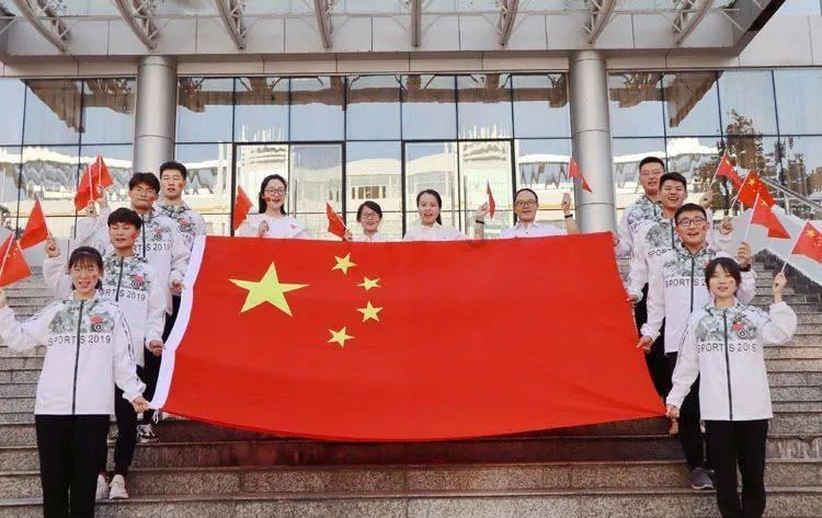 原厂半合成机油和美孚半合成机油哪个好？游戏画面