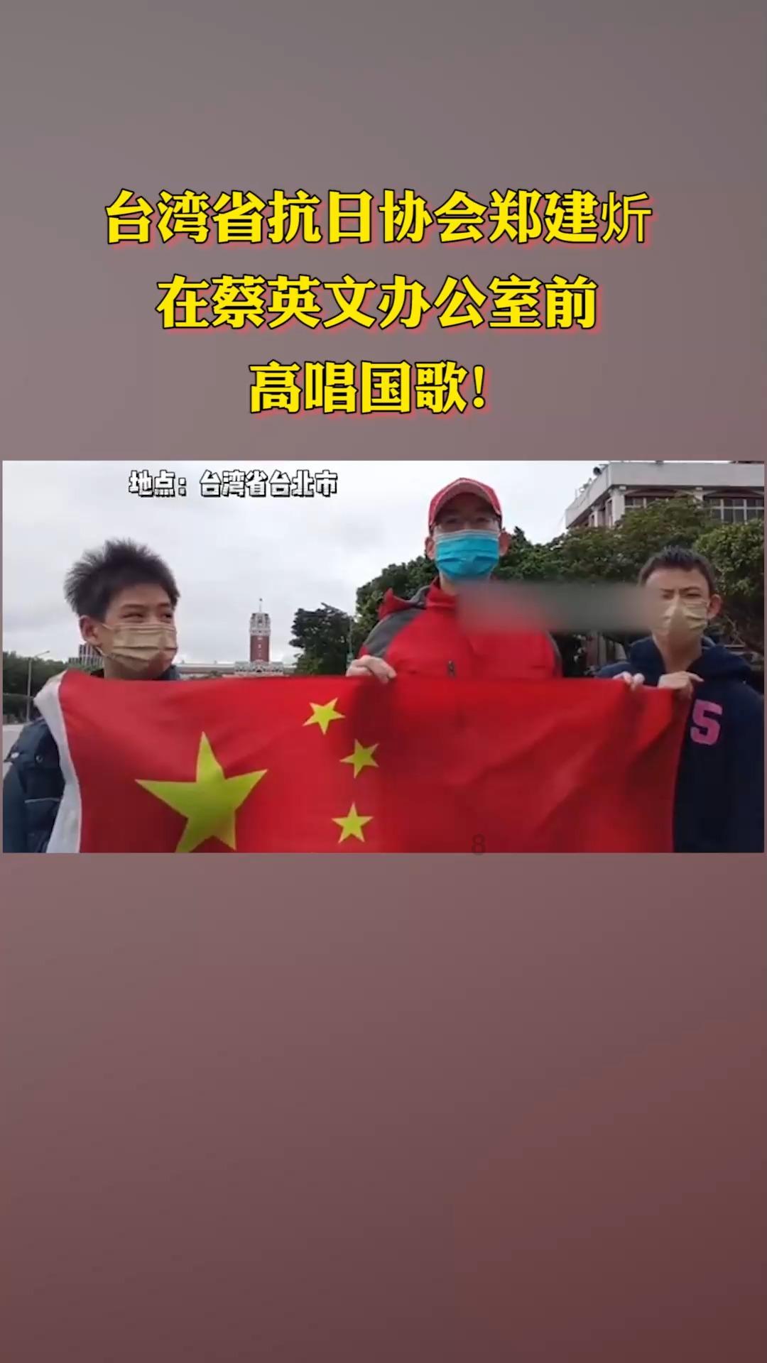 勇者大冒险