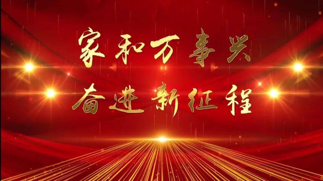 失忆的流浪者