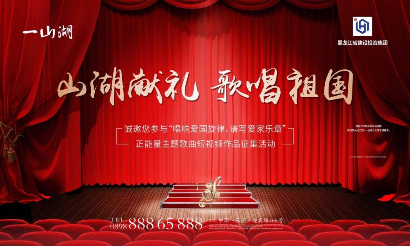 如何评价罗云熙的演技？游戏画面