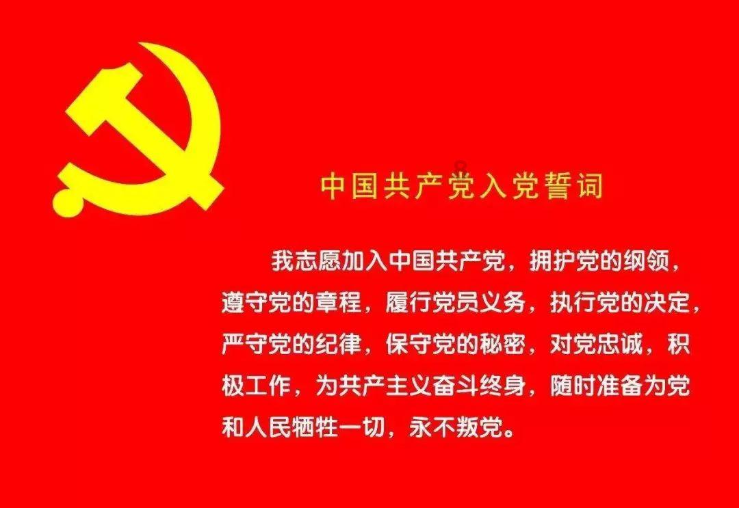 记者:本泽马寻求冬窗租借离队,若要重返里昂需要大幅降薪