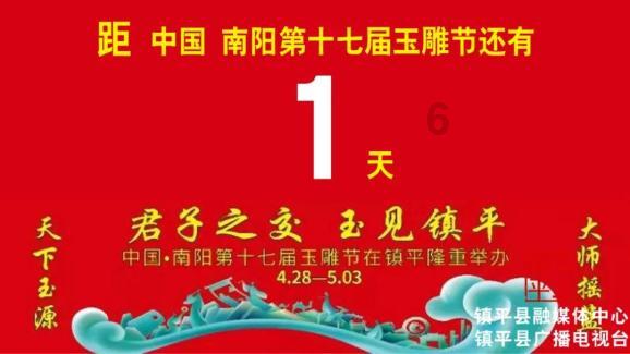 防水胶包装机 2KG自动液体定量包装机