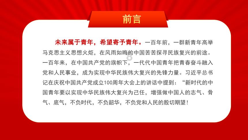 家庭住宅逃离2