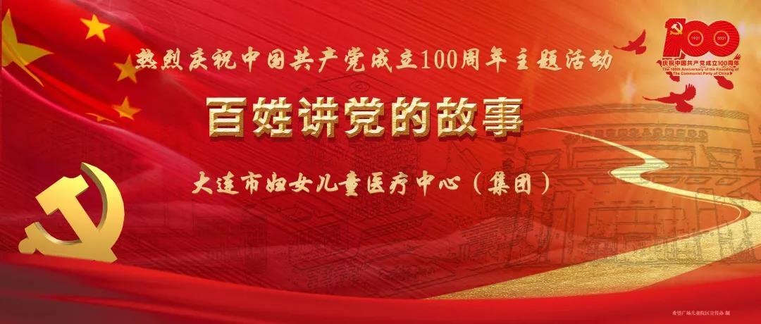 了解影响药物药效的因素有哪些知识星球,专享独家内容