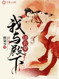 备用金，万用金超过五万和信用卡一样也是刑事责任吗游戏画面