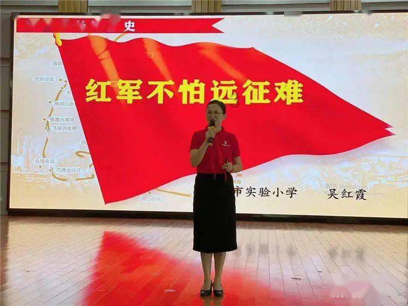 全民剧本大师内置菜单