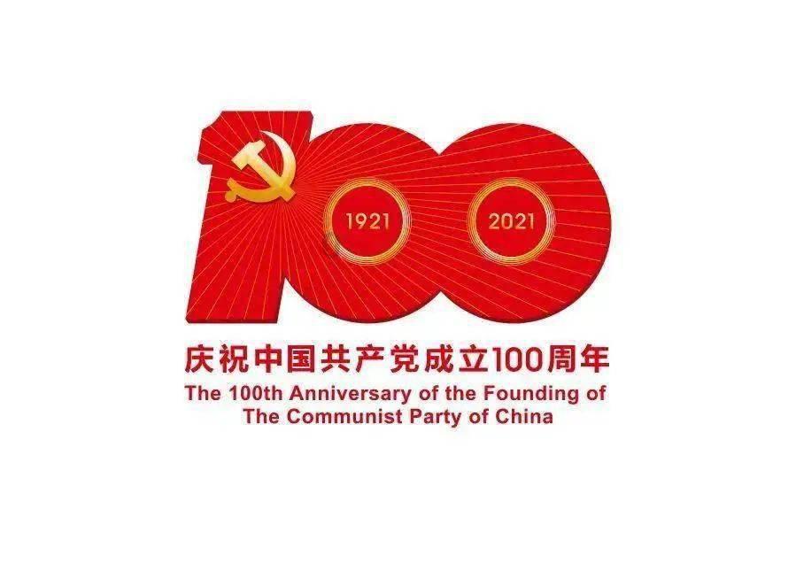 深入挖掘45-26-74+155怎么简便运算?,探寻新鲜有趣话题 - 红迪网