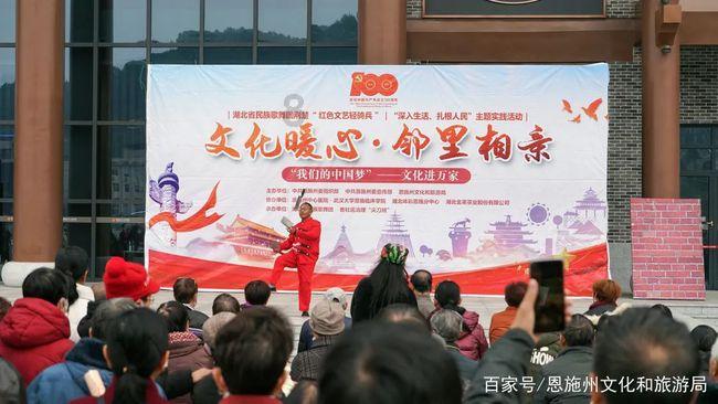 爱吃的鱼