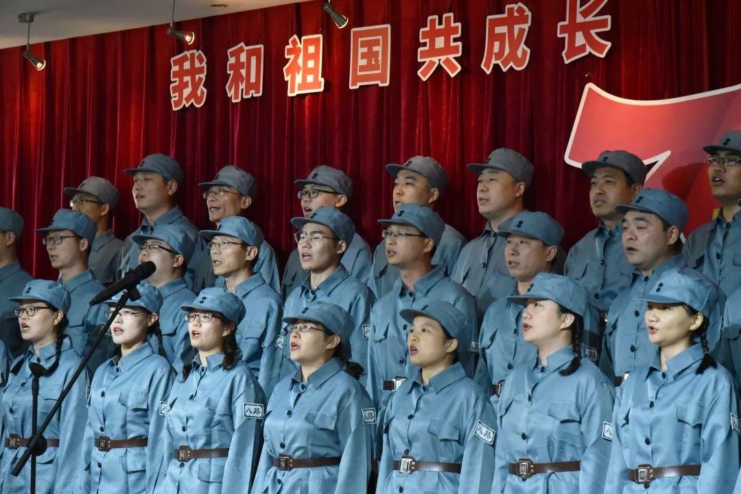 张仲景第一神方，能调各类女性疾病，让你面若桃花！