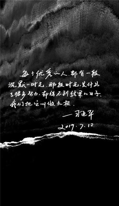 女生为什么会同时喜欢多个人呢？游戏画面