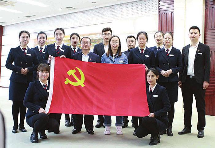 救援中世纪女王