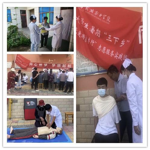 玩滑板的男孩逃脱2