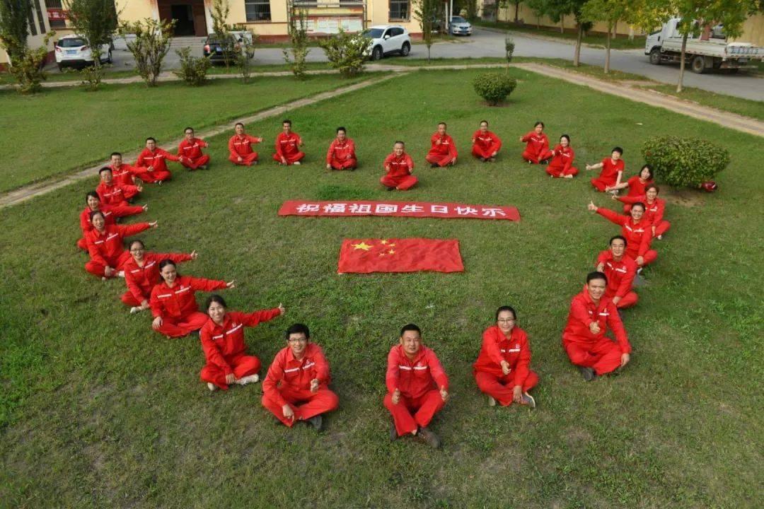 拳皇命运手游