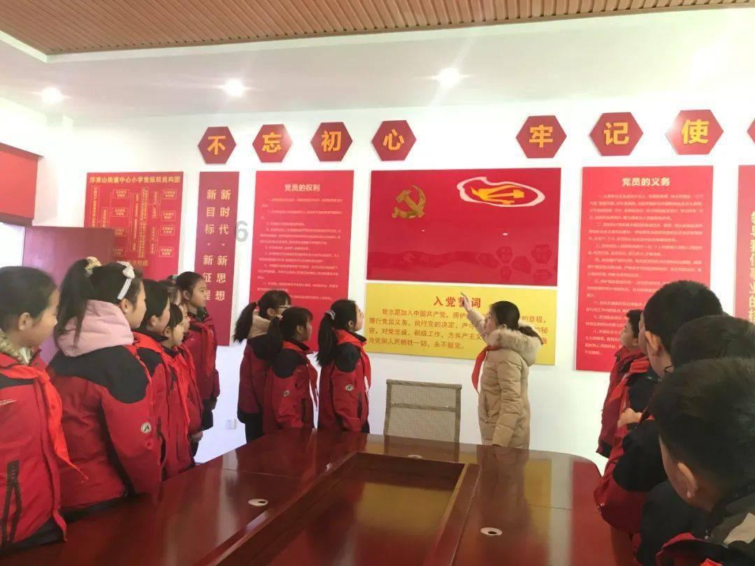 工商银行潍坊分行成功办理1.46亿元“单一窗口”海关税款担保保函