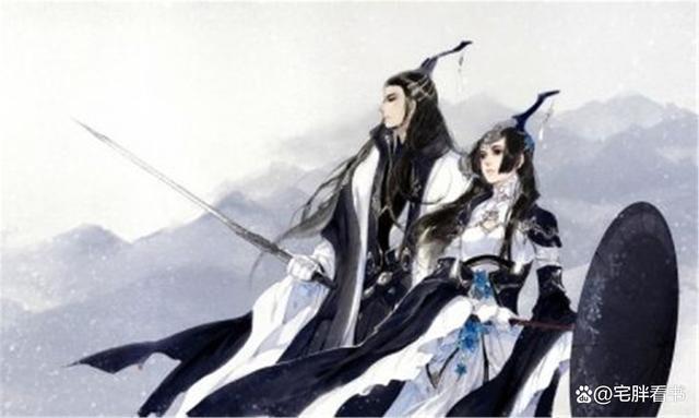 探索亲吻宝宝都有什么禁忌呢?,获取知识星球平台的专业指导