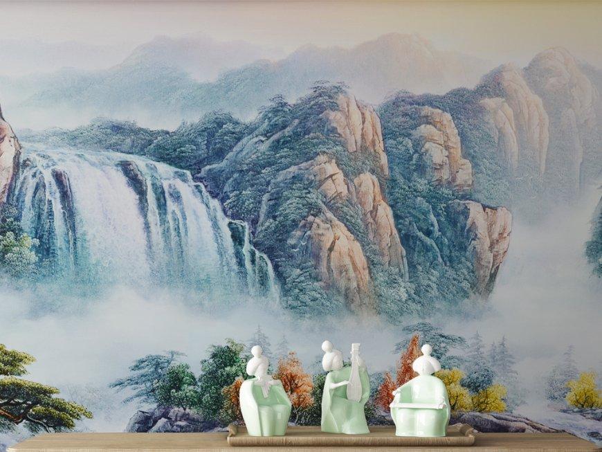 小红帽的冒险之旅
