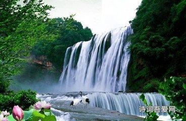 探索天然气每天晚上12点停早起6:00多来气十多天了谁知_是什么原因?,解答你的疑问