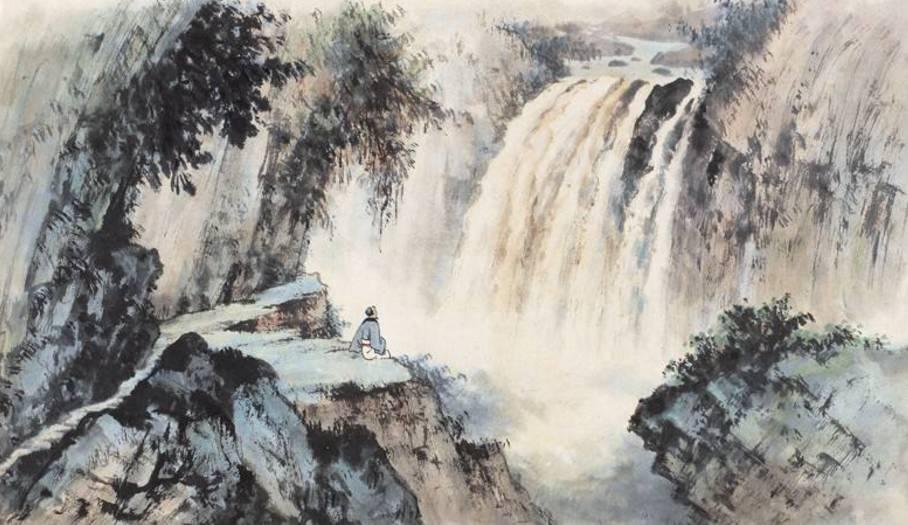3时－1时40分＝游戏画面