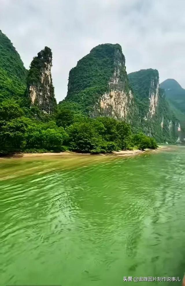 沙漠赛道驾驶