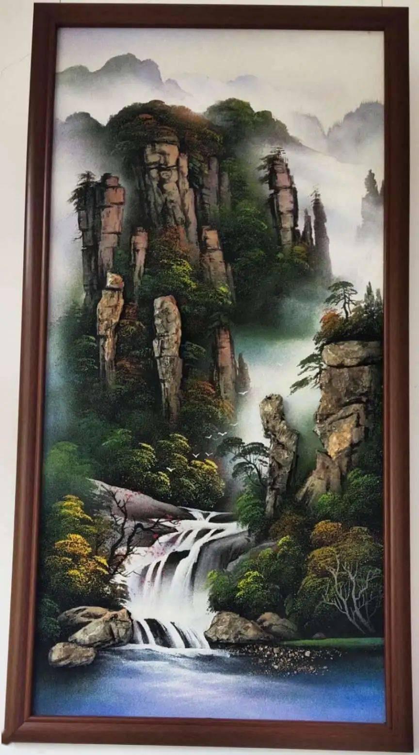 乐儿魔法速算