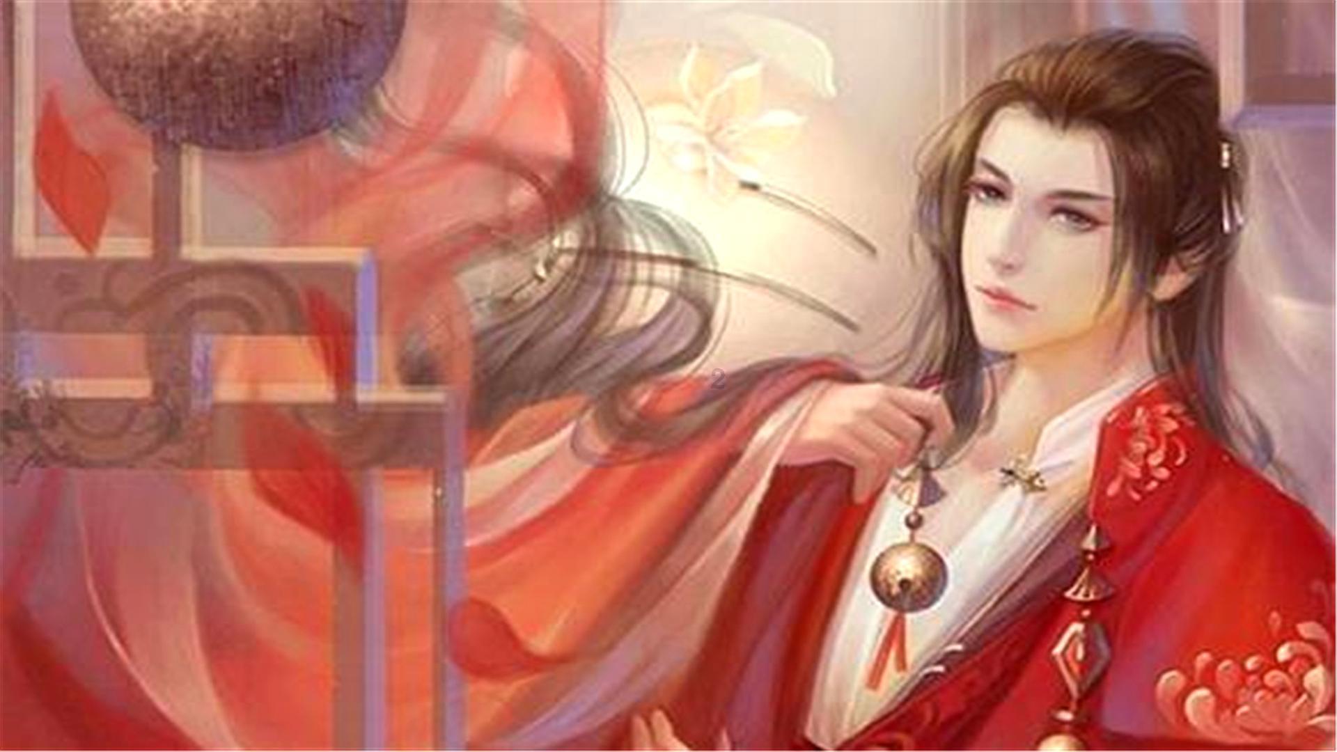 燃烧吧大脑免广告最新版