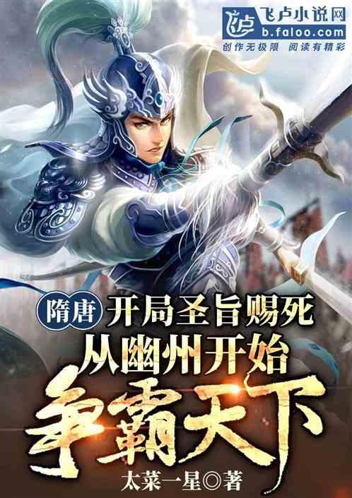 浦发银行:金融活水入茶园,“贷”动茶香飘四方