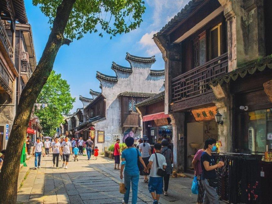 保险保单受益人的名字写错游戏画面