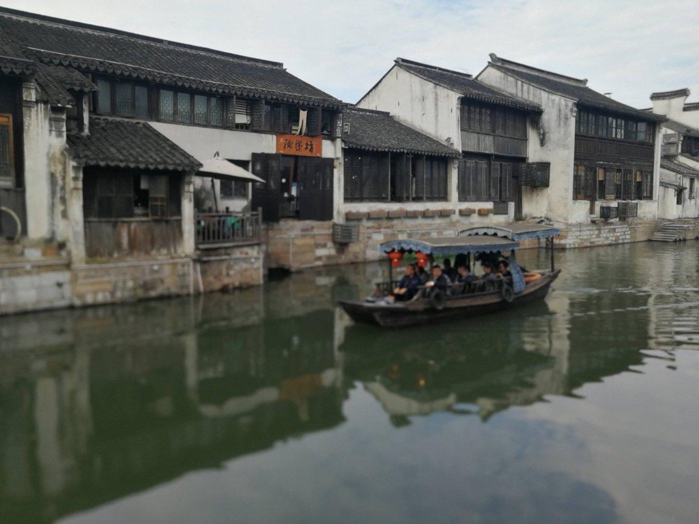 锐意进取谋发展 多作贡献勇争先 —— 临沂市兰山区召开2024年全区卫生健康(中医药)工作会议