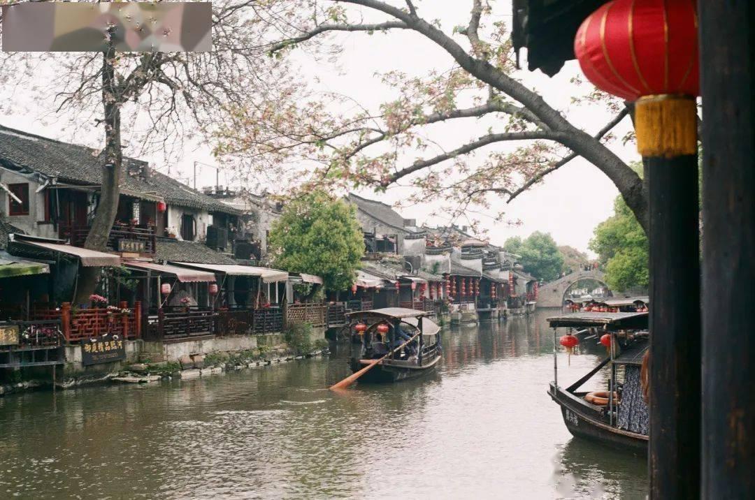 2024年贵阳贵安“迎春暖心”高校毕业生  专场直播带岗活动即将开始