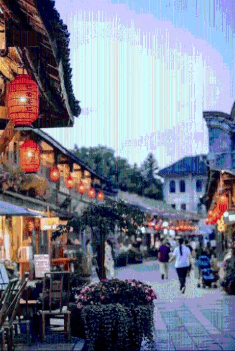 在大学里面学驾照和在本地学哪个好过游戏画面